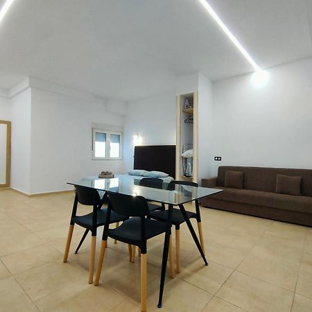 Apartamentos Bello Lanzarote Arrecife  Exterior photo