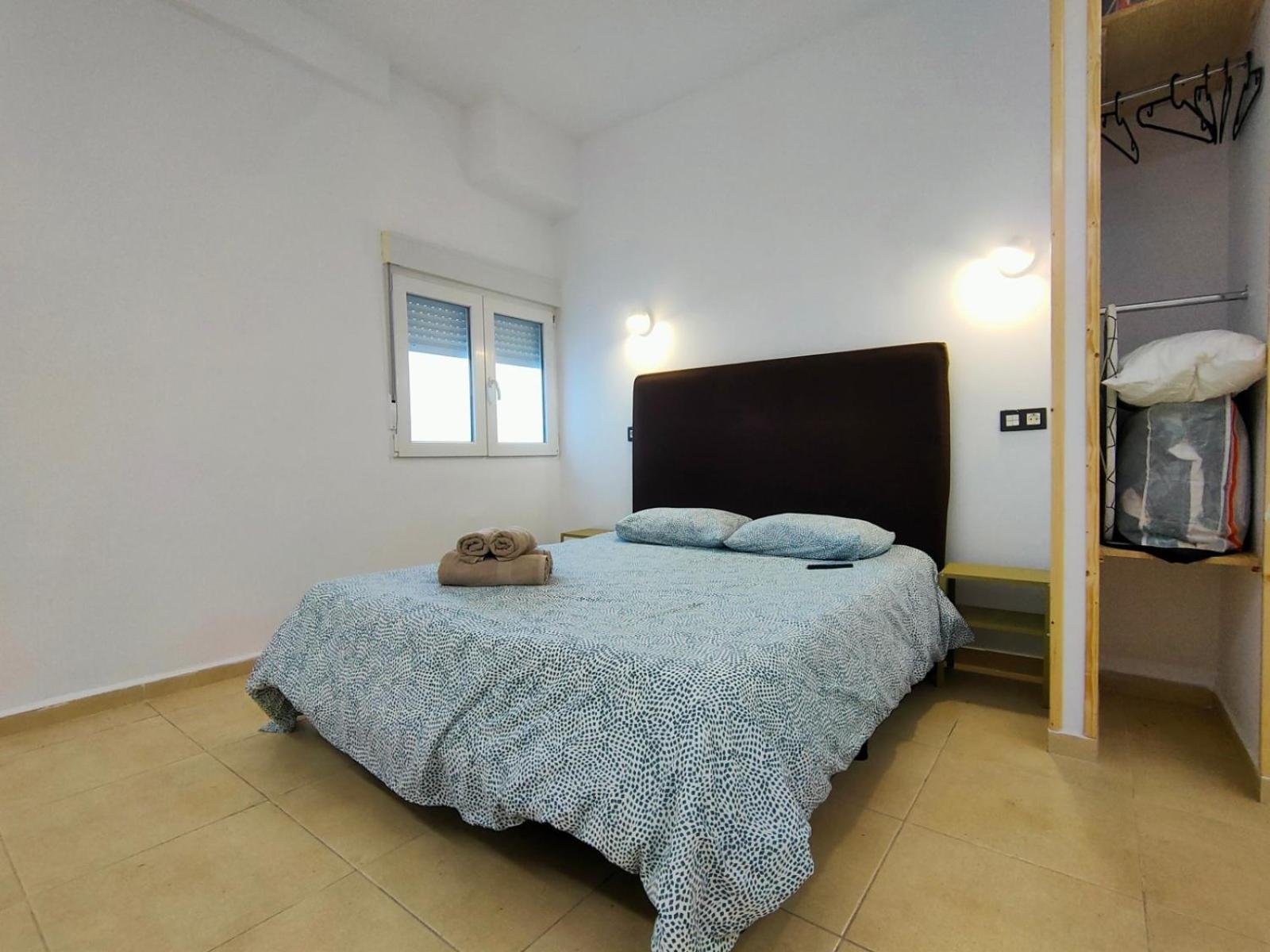 Apartamentos Bello Lanzarote Arrecife  Exterior photo