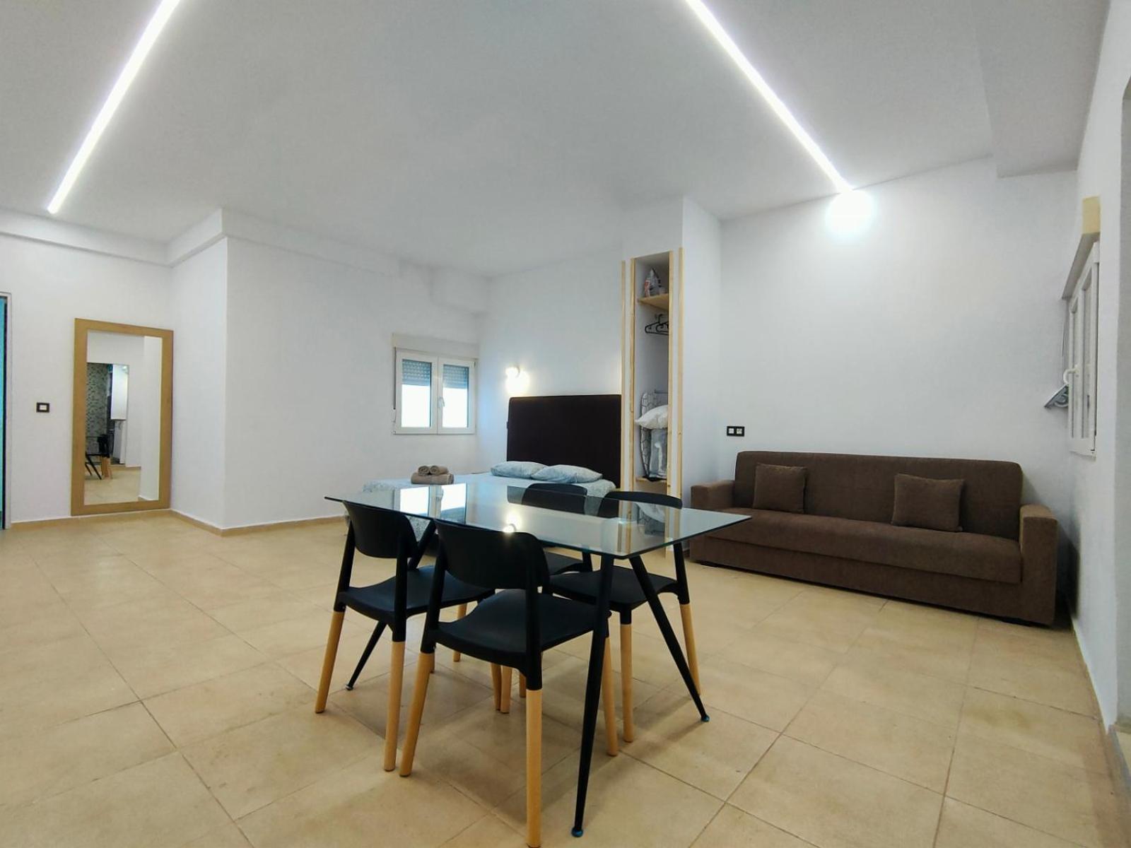 Apartamentos Bello Lanzarote Arrecife  Exterior photo
