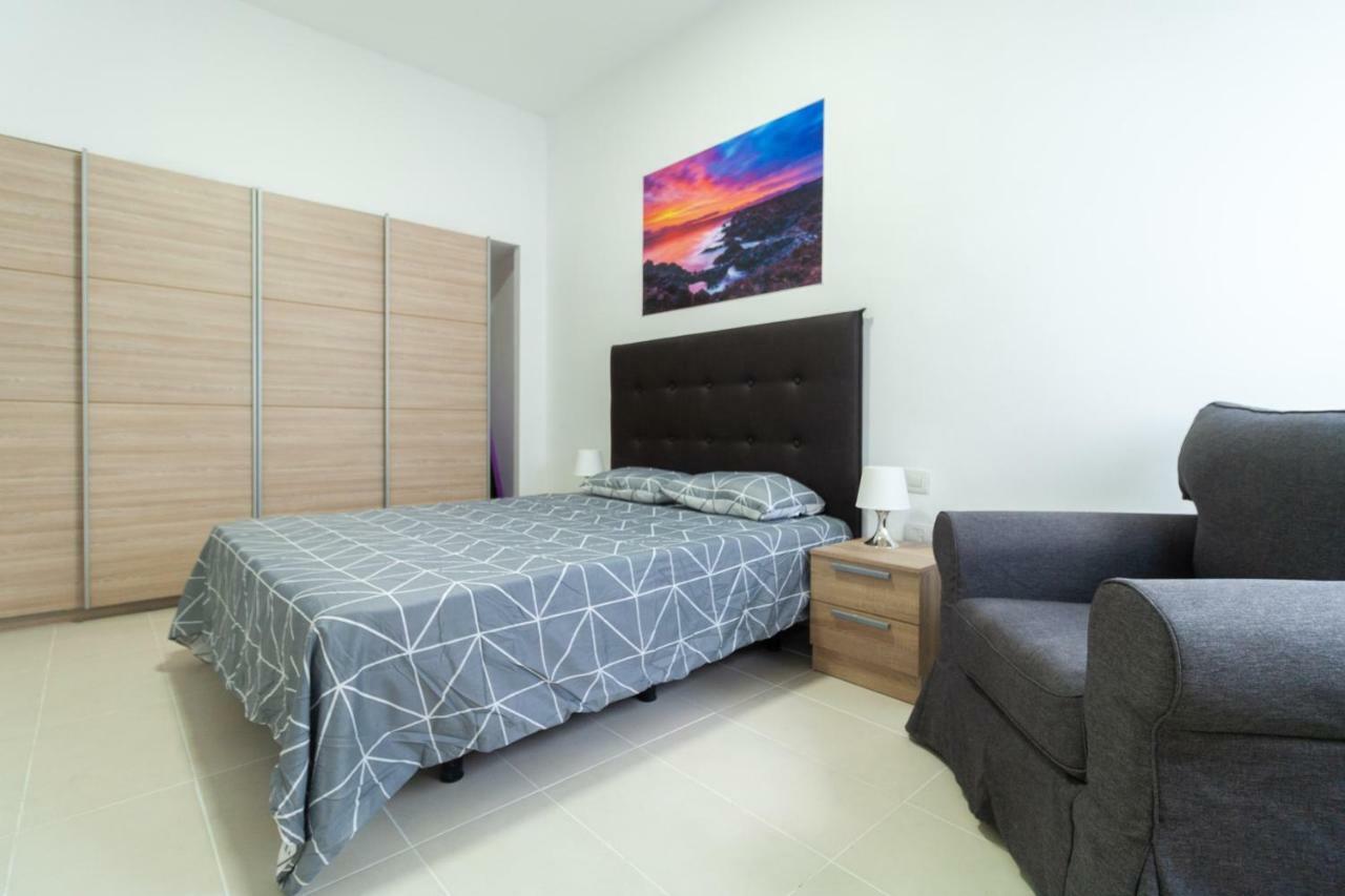 Apartamentos Bello Lanzarote Arrecife  Room photo